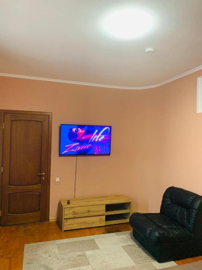 Хостел Friends House Οδησσός Εξωτερικό φωτογραφία